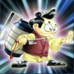 ロジウムさん専用 サイバードラゴンインフィニティのサムネイル