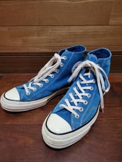 CONVERSE CT70 SUEDE (SUEDE)のサムネイル