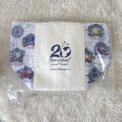 totto様 リクエスト 2点 まとめ商品のサムネイル