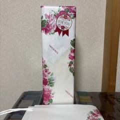 森伊蔵 本格焼酎720ml 高島屋包装 新品・未開封】森伊蔵 本格焼酎 720ml 高島屋包装 - メルカリ