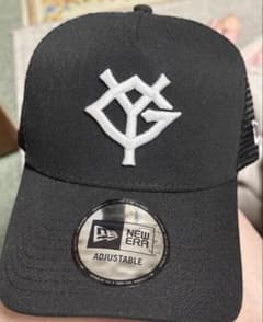 2026年 NEW ERA 読売ジャイアンツ 春 限定キャップ - メルカリ