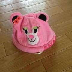 Kmama♡様お取り置きANAP Kidsのサムネイル
