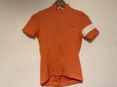 rapha women's lightweight jersey (xs)のサムネイル