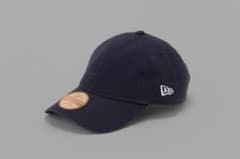 9TWENTY Hender Scheme Side Logo ネイビー - メルカリ