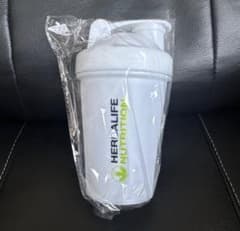 Herbalife Nutrition プロテインシェイカーのサムネイル