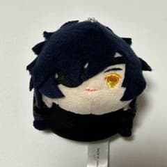 m43325291219_1.jpg?1723115927