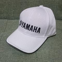 YAMAHA 帽子のサムネイル