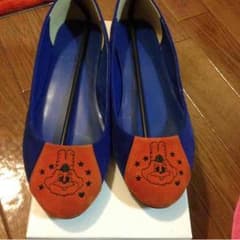 ゴールデンボーイ★美品のサムネイル