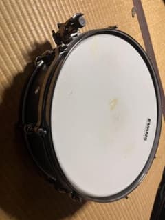 TAMA S.L.P DYNAMIC BRONZE LBZ1445（ケース付き）のサムネイル
