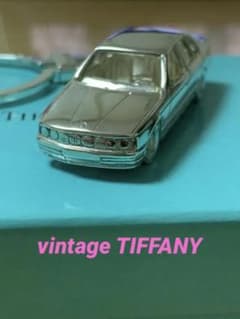 m43325480679_1.jpg?1671896246