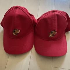 ジェリーキャップ♡のサムネイル