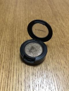 【値下げ❗️】M・A・C スモール アイシャドウ　テンプティング♡のサムネイル