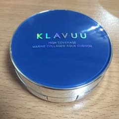 KLAVUU クラビューのサムネイル