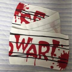 SEKAI NO OWARI タオルのサムネイル