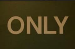 新品】トムフォード ロンハーマン FT1149D 20N RHC サングラス - メルカリ