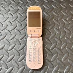 ポケベル　アーキス アーキス ポケベル ArKiss ポケットベル 平成レトロ 90年代 | Shop at