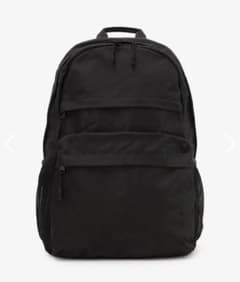 アフタヌーンティー 無重力バック 22lのサムネイル