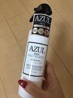 ゆち様専用 AZUL by moussy ミスト♡のサムネイル