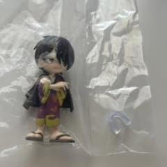 銀魂 高杉晋助 フィギュアのサムネイル
