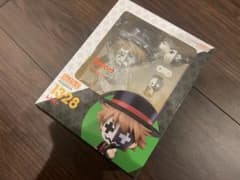 ねんどろいど レトルト 未開封のサムネイル