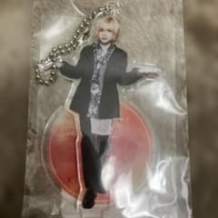 ゴールデンボンバー 鬼龍院翔　アクリルスタンドのサムネイル