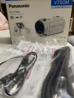 Melisa様専用のサムネイル