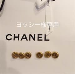 ボタンのサムネイル