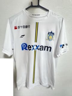 西野奨太 ユニホーム - メルカリ