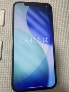 Apple iPhone 12 Pro Max 본체 ​​256GB