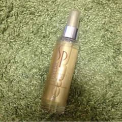 ウエラ SP パーフェクトヘアーモイストのサムネイル
