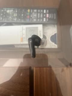anker soundcore liberty 4のサムネイル