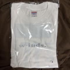 2026GOLDENSINGLES白TシャツMサイズ、フォトカード15種付きのサムネイル