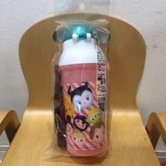 キャラクター水筒のサムネイル