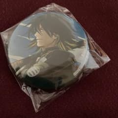 刀剣乱舞 長曽祢虎徹 花丸 ED イラスト 缶バッジ - メルカリ