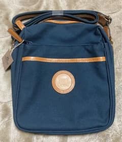 ♬未使用・タグ付き♬廃盤商品♬わちふぃーるど♬ダヤン♬ショルダー 