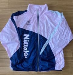 m43328417461_1.jpg?1664699480