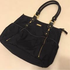 ゆうママ様 専用のサムネイル