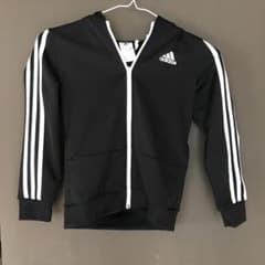 adidas アディダス ジャージのサムネイル