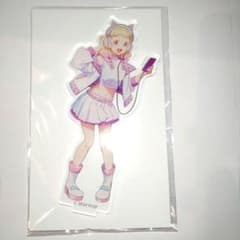 오니즈카 나츠미 온라인 복권 유메 카와 후 쵸쵸 복권 당당