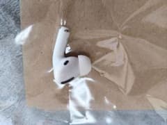 Apple AirPods Pro 右耳 本体 A2083のサムネイル