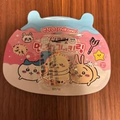 ちいかわ キーホルダーのサムネイル
