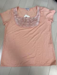 ★新品★未使用★ ピッコーネ　ビキジャパン　Tシャツのサムネイル