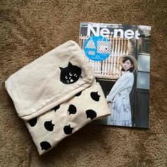 ネネット 2015春夏 コレクションブックのサムネイル