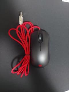 ZOWIE ZA13Cのサムネイル