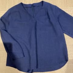 green label relaxing トップスのサムネイル