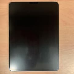 ipad pro 11 第4世代 Wi-Fi 256 Apple Pencilのサムネイル