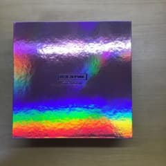 blackpink the albumのサムネイル