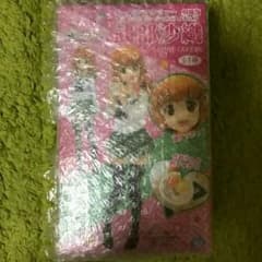 ガルパフィギュアのサムネイル