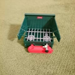 直也様専用のサムネイル