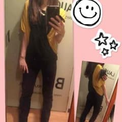 新品 札付きのサムネイル
